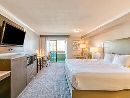 Amanzi Hotel, an Ascend Collection Hotel