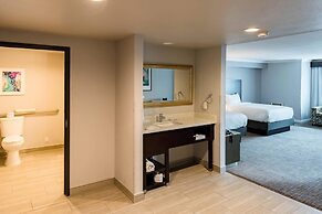 Amanzi Hotel, an Ascend Collection Hotel