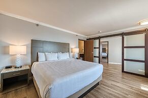 Amanzi Hotel, an Ascend Collection Hotel