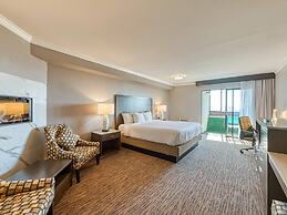 Amanzi Hotel, an Ascend Collection Hotel