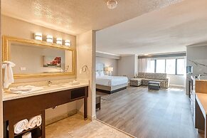 Amanzi Hotel, an Ascend Collection Hotel