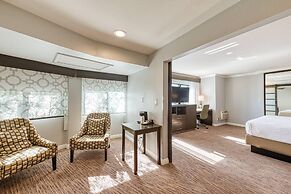 Amanzi Hotel, an Ascend Collection Hotel