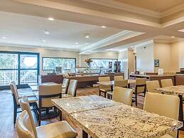 Amanzi Hotel, Ascend Hotel Collection