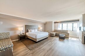 Amanzi Hotel, an Ascend Collection Hotel