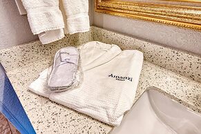 Amanzi Hotel, an Ascend Collection Hotel