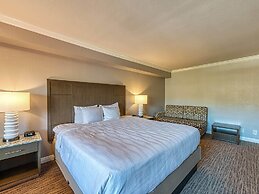 Amanzi Hotel, an Ascend Collection Hotel