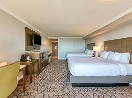 Amanzi Hotel, an Ascend Collection Hotel