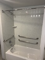 Amanzi Hotel, Ascend Hotel Collection