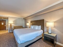 Amanzi Hotel, an Ascend Collection Hotel