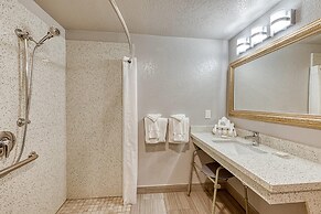 Amanzi Hotel, an Ascend Collection Hotel