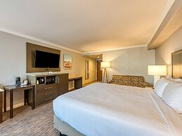 Amanzi Hotel, an Ascend Collection Hotel