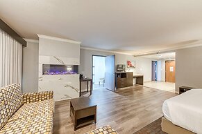 Amanzi Hotel, an Ascend Collection Hotel