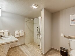 Amanzi Hotel, an Ascend Collection Hotel