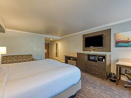 Amanzi Hotel, an Ascend Collection Hotel