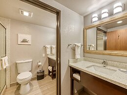 Amanzi Hotel, an Ascend Collection Hotel