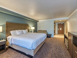 Amanzi Hotel, an Ascend Collection Hotel