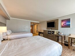 Amanzi Hotel, an Ascend Collection Hotel