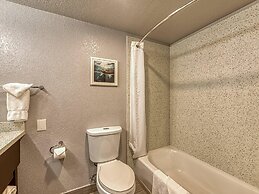 Amanzi Hotel, an Ascend Collection Hotel