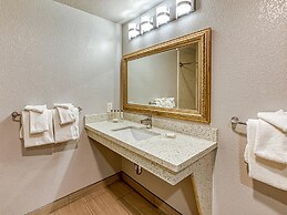 Amanzi Hotel, an Ascend Collection Hotel