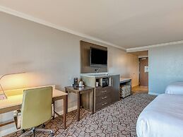 Amanzi Hotel, an Ascend Collection Hotel