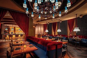 Caesars Palace