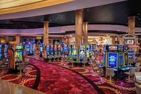 Caesars Palace