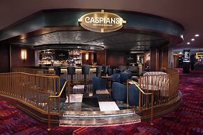 Caesars Palace