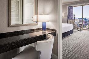 Caesars Palace