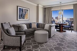 Caesars Palace