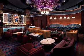 Caesars Palace