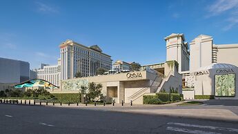 Caesars Palace