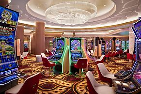 Caesars Palace