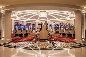 Caesars Palace