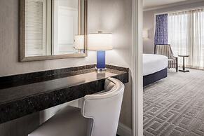 Caesars Palace