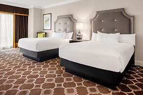 Caesars Palace