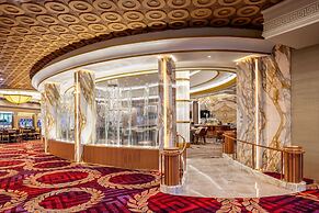 Caesars Palace