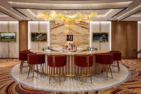 Caesars Palace