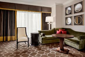 Caesars Palace