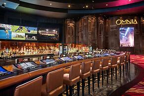 Caesars Palace