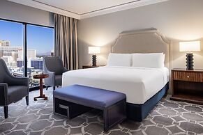 Caesars Palace