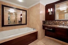 Caesars Palace