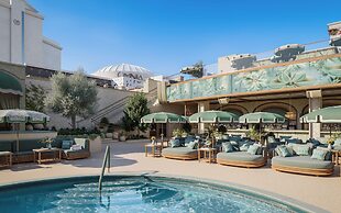 Caesars Palace