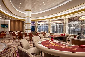 Caesars Palace