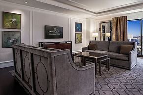 Caesars Palace