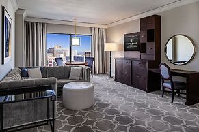 Caesars Palace