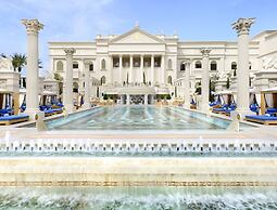 Caesars Palace