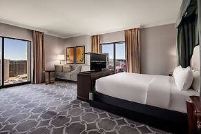 Caesars Palace