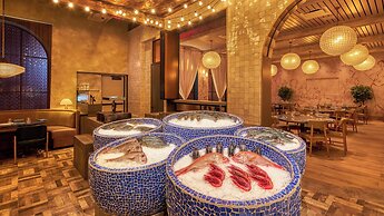 Caesars Palace