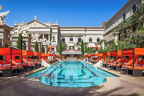 Caesars Palace