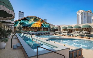 Caesars Palace